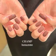 【𓐍𓏸 𓈒艶重視️🫧】迷ったらこれ！ちゅるんワンカラー♡┊︎他店オフ有