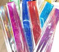 【韓国発祥🇰🇷】ヘアティンセル✨1本¥330