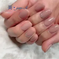 極みワンカラー