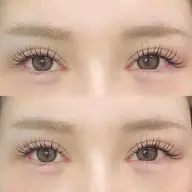 🐇フラットラッシュ(オフ無)🐇140本迄🐇￥7550