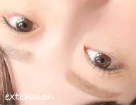 新規様🦩マツエク100本