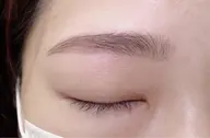 眉毛wax🌈アイブロウスタイリング🌈