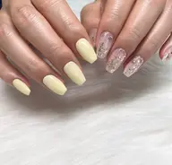 ワンカラー  ( オフ込み )  ミラー、マグネット＋500円