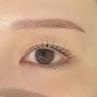 🚨急募🚨【⚠️4月限定】●まつ毛単品●まつ毛パーマモニター様募集 お支払い方法現金のみ¥2,200