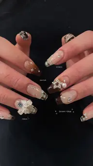 オフなし🙅♀️持ち込みデザイン¥5660~(追加料金制)