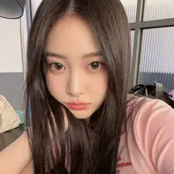 🤍3.4月限定🤍韓国っぽ🤍カット+ワンカラー+オリジナルトリートメント+スタイリング🤍