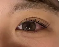 まつげパーマ4/9~4/29 16時~限定