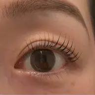 【minimo限定価格】パリジェンヌラッシュリフト