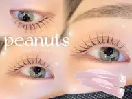 【3回目まで20%オフ✨】選べるパーマ♡ラッシュリフトorパリジェンヌ(似合わせデザイン)