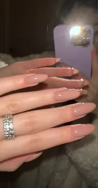 ️🫧うるツヤワンカラー🧊✨〈オフなし❌〉