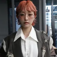 🌙複雑履歴　ムラ修正限定メニュー🌙2ブリーチ＋カラー＋うる艶トリートメント