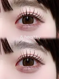 【期間限定】&Healthy 100~120本