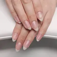 Jrネイリストジェルオフのみ