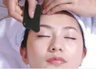 小顔コース45分