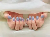 ワンカラー🩷（オフなし）