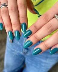 ワンカラーorグラデーション✧⋆ﾟ(オフ込み価格)フィルイン施術◎