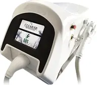 👱🏻‍♀️『ミニモ学割』👱🏾‍♂️ポイント脱毛✨　　　　　　　①​〜​④の中から選び下さい💓