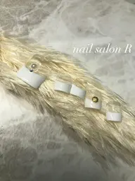 フット デザインコースⓂ️🉐✨(持ち込み🆗アート、トレンドデザイン)自店オフ無料、他店オフ初回無料