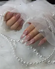 オフあり🩷水光うるちゅるマグネット🩷