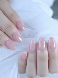 オフ込み✩ハンドワンカラー