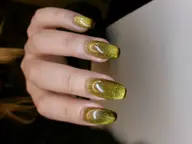 🪽ハンドマグネットカラー(オフなし)4月限定価格⭐︎