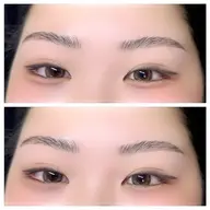 🌻セットクーポン🌻ハリウッドブロウリフト＆（まつ毛パーマorパリジェンヌラッシュリフト）🌻