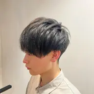 【メンズカット✨】