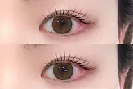 【ご新規様】🍑メーテルラッシュパーマ🍑