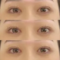 パリジェンヌラッシュリフト&ハリウッドブロウリフト⚠️注意事項を必ずお読みください