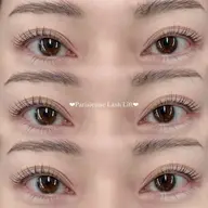 《急募》⚓️パリジェンヌラッシュリフト⚓️