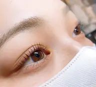 《ご新規様限定‼︎》まつ毛パーマ(伸びる!増える‼︎ラッシュアディクト導入付き)✨まつ毛を伸ばしたいなら絶対コレ‼︎