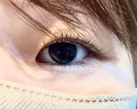 🌈フラットラッシュ80本(オフ込み)🌈