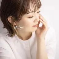 【平日限定付け放題🌻60分】17時迄の来店の方 130本まで保証(初回オフ無料+15分) フラット、カラー＋500円