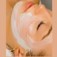 【限定価格】乳酸ピーリング+幹細胞パック