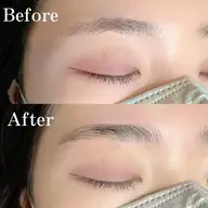 【SNSで話題🤎】HBLハリウッドブロウリフト