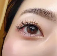 【まつエクオフ&ケア💎】オフ&アイシャンプー&集中ケアトリートメント👀マツエクオフしつつ自まつげケアをしたい方に💫