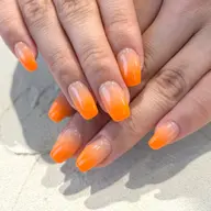 シンプルコース🧡𓈒 𓂂𓏸(オフなし)