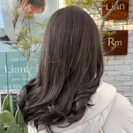 🛼学生60%Off！🛼似合わせカット🧃