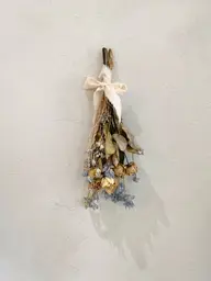 "ミニモ学割" 🌼キッズカット🌼《0歳〜年長さんまで》