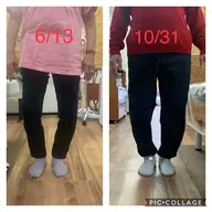 ひざがつらい、しゃがめない!階段がつらい!お試しキャンペーン(2回で1,980円)