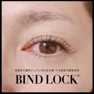 バインドロック60束