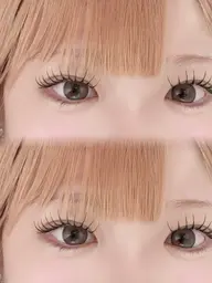 【5/14​〜​5/20限定🐩🤍】フラットマットラッシュ120本(オフ込み)