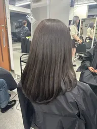 【💟先着5名様限定💟】メンテナンスカット✂️