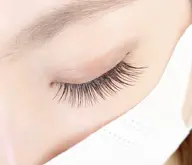 19日10:00.11:30.15:00.16:30 エクステオフ有or無/シングルエクステ120本【10分前来店必須】