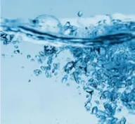 極上クリームスパor最高峰炭酸バブルスパ¥4000