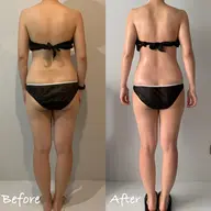 肩こり、浮腫、様々なお悩みの方やブライダルエステとしてもオススメ!オーダーメイド70分12100円→9900円