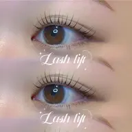 【パリジェンヌorまつ毛パーマ】&【アイブロウWAX】眉クレンジング眉メイク付き