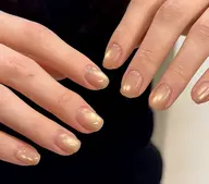 ⋆˙♡✨期限限定❗️マグネットワンカラー