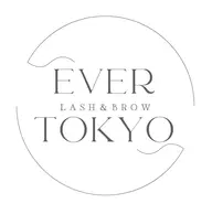 ✨minimo価格✨カラーフラットエクステ✨100本+オフ込み　￥4800