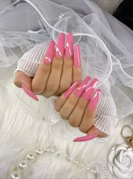 Mサイズ長さだし+ワンカラー